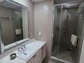 5-бөлмелі пәтер · 203.61 м² · 28/31 қабат, Байтурсынова 9, бағасы: 225 млн ₸ в Астане, Сарайшык р-н — фото 15
