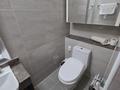 5-бөлмелі пәтер · 203.61 м² · 28/31 қабат, Байтурсынова 9, бағасы: 225 млн ₸ в Астане, Сарайшык р-н — фото 16