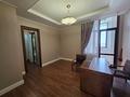 5-бөлмелі пәтер · 203.61 м² · 28/31 қабат, Байтурсынова 9, бағасы: 225 млн ₸ в Астане, Сарайшык р-н — фото 17