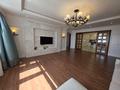 5-бөлмелі пәтер · 203.61 м² · 28/31 қабат, Байтурсынова 9, бағасы: 225 млн ₸ в Астане, Сарайшык р-н — фото 2