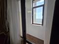 5-бөлмелі пәтер · 203.61 м² · 28/31 қабат, Байтурсынова 9, бағасы: 225 млн ₸ в Астане, Сарайшык р-н — фото 19