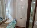 5-бөлмелі пәтер · 203.61 м² · 28/31 қабат, Байтурсынова 9, бағасы: 225 млн ₸ в Астане, Сарайшык р-н — фото 20