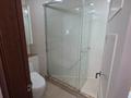 5-бөлмелі пәтер · 203.61 м² · 28/31 қабат, Байтурсынова 9, бағасы: 225 млн ₸ в Астане, Сарайшык р-н — фото 21