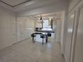 5-бөлмелі пәтер · 203.61 м² · 28/31 қабат, Байтурсынова 9, бағасы: 225 млн ₸ в Астане, Сарайшык р-н — фото 22