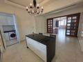 5-бөлмелі пәтер · 203.61 м² · 28/31 қабат, Байтурсынова 9, бағасы: 225 млн ₸ в Астане, Сарайшык р-н — фото 24