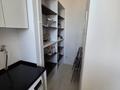5-бөлмелі пәтер · 203.61 м² · 28/31 қабат, Байтурсынова 9, бағасы: 225 млн ₸ в Астане, Сарайшык р-н — фото 25
