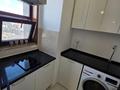 5-бөлмелі пәтер · 203.61 м² · 28/31 қабат, Байтурсынова 9, бағасы: 225 млн ₸ в Астане, Сарайшык р-н — фото 26