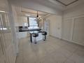 5-бөлмелі пәтер · 203.61 м² · 28/31 қабат, Байтурсынова 9, бағасы: 225 млн ₸ в Астане, Сарайшык р-н — фото 23