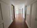 5-бөлмелі пәтер · 203.61 м² · 28/31 қабат, Байтурсынова 9, бағасы: 225 млн ₸ в Астане, Сарайшык р-н — фото 28