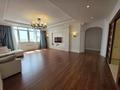 5-бөлмелі пәтер · 203.61 м² · 28/31 қабат, Байтурсынова 9, бағасы: 225 млн ₸ в Астане, Сарайшык р-н — фото 3