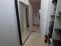 5-бөлмелі пәтер · 203.61 м² · 28/31 қабат, Байтурсынова 9, бағасы: 225 млн ₸ в Астане, Сарайшык р-н — фото 30