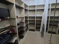 5-бөлмелі пәтер · 203.61 м² · 28/31 қабат, Байтурсынова 9, бағасы: 225 млн ₸ в Астане, Сарайшык р-н — фото 31