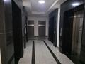 5-бөлмелі пәтер · 203.61 м² · 28/31 қабат, Байтурсынова 9, бағасы: 225 млн ₸ в Астане, Сарайшык р-н — фото 32