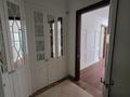 5-бөлмелі пәтер · 203.61 м² · 28/31 қабат, Байтурсынова 9, бағасы: 225 млн ₸ в Астане, Сарайшык р-н — фото 4
