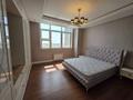 5-бөлмелі пәтер · 203.61 м² · 28/31 қабат, Байтурсынова 9, бағасы: 225 млн ₸ в Астане, Сарайшык р-н — фото 5