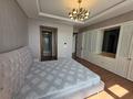 5-бөлмелі пәтер · 203.61 м² · 28/31 қабат, Байтурсынова 9, бағасы: 225 млн ₸ в Астане, Сарайшык р-н — фото 6