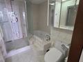 5-бөлмелі пәтер · 203.61 м² · 28/31 қабат, Байтурсынова 9, бағасы: 225 млн ₸ в Астане, Сарайшык р-н — фото 8