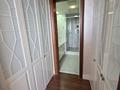5-бөлмелі пәтер · 203.61 м² · 28/31 қабат, Байтурсынова 9, бағасы: 225 млн ₸ в Астане, Сарайшык р-н — фото 7