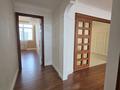 5-бөлмелі пәтер · 203.61 м² · 28/31 қабат, Байтурсынова 9, бағасы: 225 млн ₸ в Астане, Сарайшык р-н — фото 9