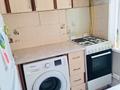 2-комнатная квартира · 43.7 м² · 2/5 этаж, мкр Мынбулак 53 — Брак и семья за 17 млн ₸ в Таразе — фото 13