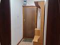 2-комнатная квартира · 43.7 м² · 2/5 этаж, мкр Мынбулак 53 — Брак и семья за 17 млн ₸ в Таразе — фото 14