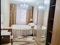 2-комнатная квартира · 43.7 м² · 2/5 этаж, мкр Мынбулак 53 — Брак и семья за 17 млн ₸ в Таразе — фото 2