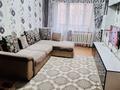 2-комнатная квартира · 43.7 м² · 2/5 этаж, мкр Мынбулак 53 — Брак и семья за 17 млн ₸ в Таразе — фото 5