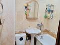 2-комнатная квартира · 43.7 м² · 2/5 этаж, мкр Мынбулак 53 — Брак и семья за 17 млн ₸ в Таразе — фото 6