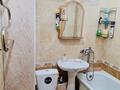 2-комнатная квартира · 43.7 м² · 2/5 этаж, мкр Мынбулак 53 — Брак и семья за 17 млн ₸ в Таразе — фото 7
