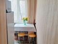 2-комнатная квартира · 43.7 м² · 2/5 этаж, мкр Мынбулак 53 — Брак и семья за 17 млн ₸ в Таразе — фото 9