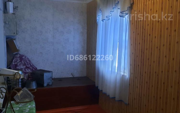 3-бөлмелі пәтер · 70 м² · 2/4 қабат, Аль фараби 7 — ПЭС РЭС БОЛЬНИЦА, бағасы: 11 млн 〒 в Шардара — фото 2