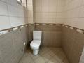 Отдельный дом · 7 комнат · 361.7 м² · 10 сот., мкр Мамыр-4 138 за 230 млн ₸ в Алматы, Ауэзовский р-н — фото 17