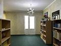 Отдельный дом · 7 комнат · 361.7 м² · 10 сот., мкр Мамыр-4 138 за 230 млн ₸ в Алматы, Ауэзовский р-н — фото 20