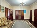 Отдельный дом · 7 комнат · 361.7 м² · 10 сот., мкр Мамыр-4 138 за 230 млн ₸ в Алматы, Ауэзовский р-н — фото 21