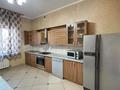 Отдельный дом · 7 комнат · 361.7 м² · 10 сот., мкр Мамыр-4 138 за 230 млн ₸ в Алматы, Ауэзовский р-н — фото 24