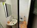 Отдельный дом · 7 комнат · 361.7 м² · 10 сот., мкр Мамыр-4 138 за 230 млн ₸ в Алматы, Ауэзовский р-н — фото 26