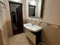 Отдельный дом · 7 комнат · 361.7 м² · 10 сот., мкр Мамыр-4 138 за 230 млн ₸ в Алматы, Ауэзовский р-н — фото 28