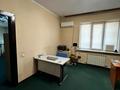 Отдельный дом · 7 комнат · 361.7 м² · 10 сот., мкр Мамыр-4 138 за 230 млн ₸ в Алматы, Ауэзовский р-н — фото 29