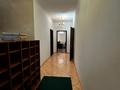 Отдельный дом · 7 комнат · 361.7 м² · 10 сот., мкр Мамыр-4 138 за 230 млн ₸ в Алматы, Ауэзовский р-н — фото 9