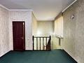 Отдельный дом · 7 комнат · 361.7 м² · 10 сот., мкр Мамыр-4 138 за 230 млн ₸ в Алматы, Ауэзовский р-н — фото 35