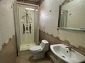 Отдельный дом · 7 комнат · 361.7 м² · 10 сот., мкр Мамыр-4 138 за 230 млн ₸ в Алматы, Ауэзовский р-н — фото 36