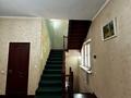 Отдельный дом · 7 комнат · 361.7 м² · 10 сот., мкр Мамыр-4 138 за 230 млн ₸ в Алматы, Ауэзовский р-н — фото 39