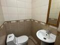 Отдельный дом · 7 комнат · 361.7 м² · 10 сот., мкр Мамыр-4 138 за 230 млн ₸ в Алматы, Ауэзовский р-н — фото 42