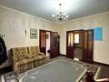 Отдельный дом · 7 комнат · 361.7 м² · 10 сот., мкр Мамыр-4 138 за 230 млн ₸ в Алматы, Ауэзовский р-н — фото 11