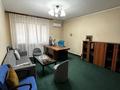 Отдельный дом · 7 комнат · 361.7 м² · 10 сот., мкр Мамыр-4 138 за 230 млн ₸ в Алматы, Ауэзовский р-н — фото 12