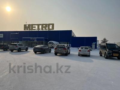 Азс, автосервисы и автомойки • 300 м² за 900 000 〒 в Усть-Каменогорске