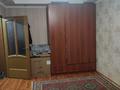 1-бөлмелі пәтер · 36 м² · 4/5 қабат, Салтанат ш/а. 10 — Альфараби Шостакович, бағасы: 8.5 млн ₸ в Таразе, мкр Салтанат — фото 4