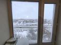 2-бөлмелі пәтер · 46 м² · 7/9 қабат, мкр Юго-Восток, Гапеева 1, бағасы: 15.5 млн ₸ в Караганде, Казыбек би р-н