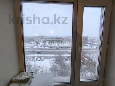 2-бөлмелі пәтер · 46 м² · 7/9 қабат, мкр Юго-Восток, Гапеева 1, бағасы: 15.5 млн ₸ в Караганде, Казыбек би р-н