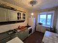 2-бөлмелі пәтер · 46 м² · 7/9 қабат, мкр Юго-Восток, Гапеева 1, бағасы: 15.5 млн ₸ в Караганде, Казыбек би р-н — фото 10